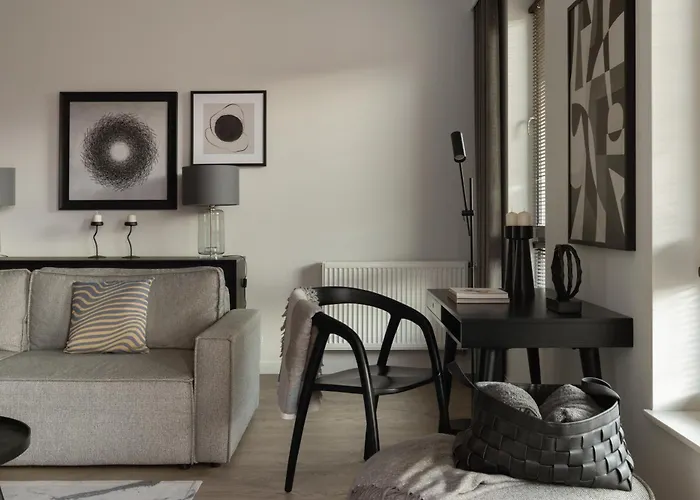 Scala By Moderna Profit- Lakowa 60g Z Parkingiem