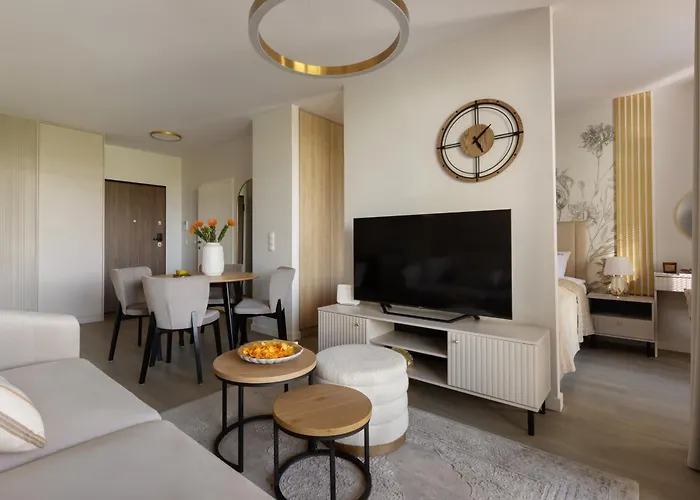 Scala By Moderna Profit- Lakowa 60g Z Parkingiem Gdańsk