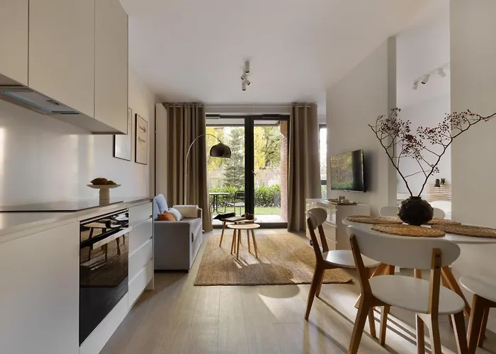 Scala By Moderna Profit- Lakowa 60g Z Parkingiem