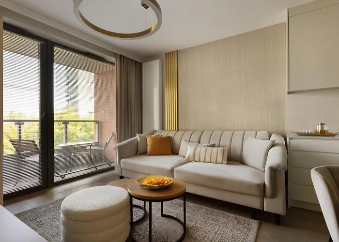 Scala By Moderna Profit- Lakowa 60g Z Parkingiem Daire