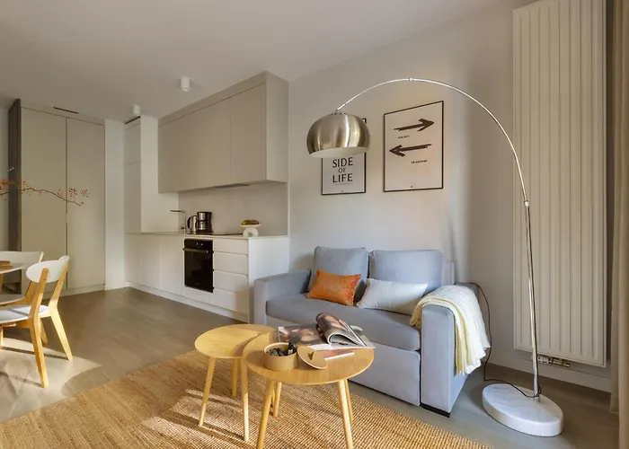 Scala By Moderna Profit- Lakowa 60g Z Parkingiem *