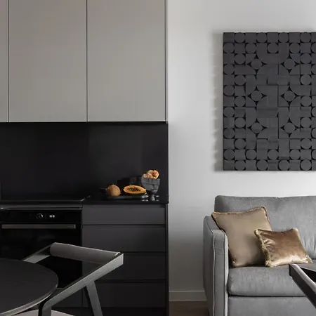 Scala By Moderna Profit- Lakowa 60g Z Parkingiem