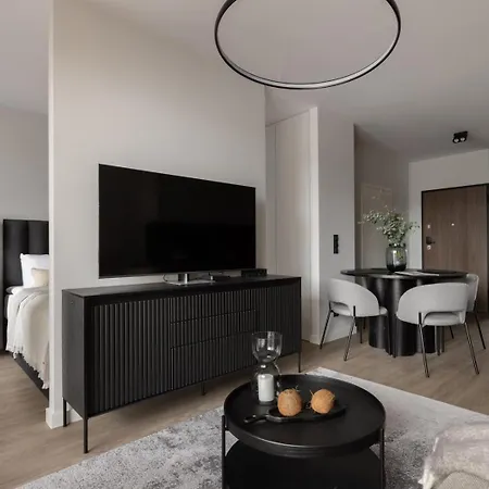 Scala By Moderna Profit- Lakowa 60g Z Parkingiem