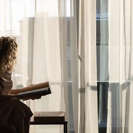 Scala By Moderna Profit- Lakowa 60g Z Parkingiem * グダニスク