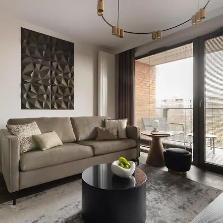 Scala By Moderna Profit- Lakowa 60g Z Parkingiem グダニスク