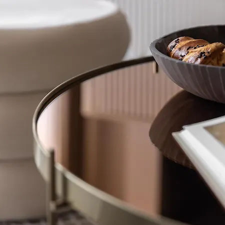 アパート Scala By Moderna Profit- Lakowa 60g Z Parkingiem