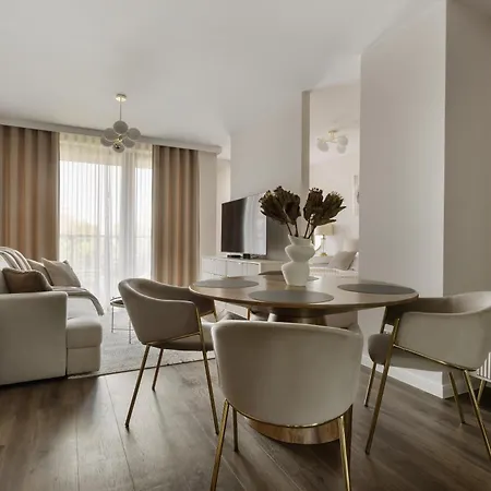 Scala By Moderna Profit- Lakowa 60g Z Parkingiem *