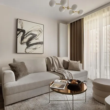 Scala By Moderna Profit- Lakowa 60g Z Parkingiem *