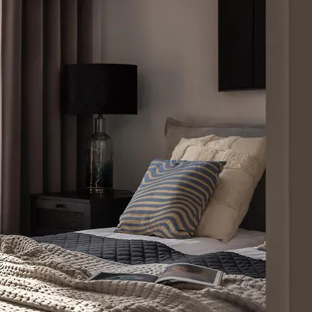 Scala By Moderna Profit- Lakowa 60g Z Parkingiem グダニスク