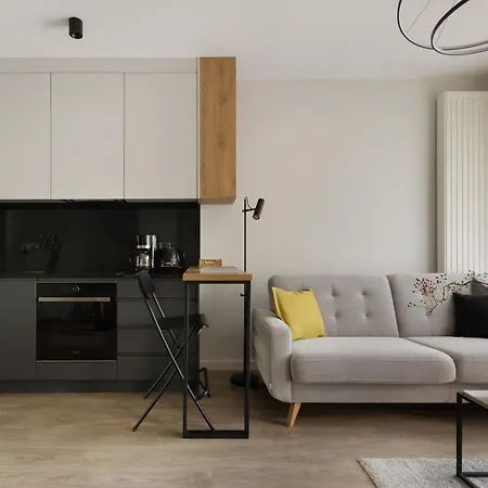 Scala By Moderna Profit- Lakowa 60g Z Parkingiem