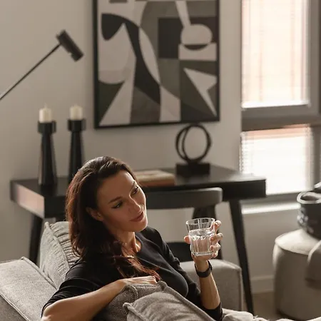 Scala By Moderna Profit- Lakowa 60g Z Parkingiem