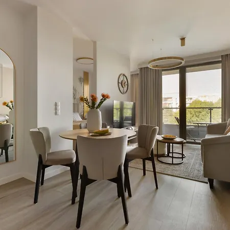 Scala By Moderna Profit- Lakowa 60g Z Parkingiem グダニスク