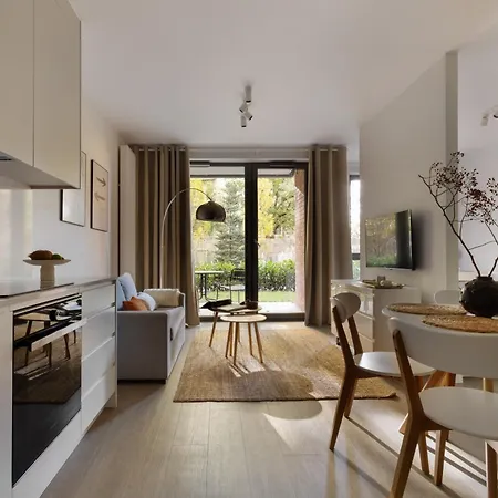 Scala By Moderna Profit- Lakowa 60g Z Parkingiem